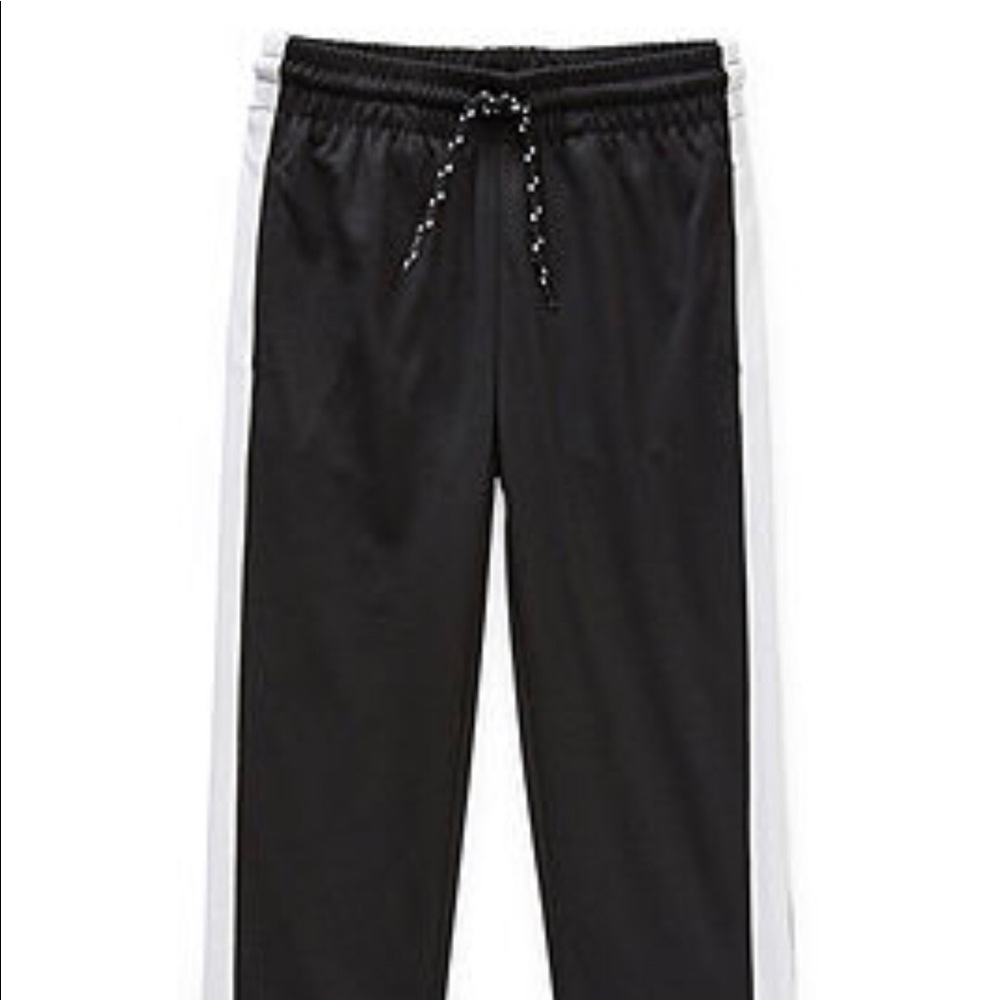 2 pairs of NWT pants